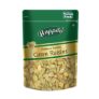 Happilo Premium Seedless Green Raisins 500G Value Pack| Kishmish | Nutritious| Rich In Iron & Vitamin B