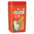Dabur Glucoplus C Instant Powder Energy Glucose (Orange Flavour) – 400gm | Replenishes Energy with 6 Added Vitamins and Minerals | Vitamin C and Zinc Helps Boost Immunity | Calcium, Phosphorus and Vitamin K Support Bone Health