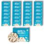 Open Secret | High Protein, No Added Maida, Assorted Biscuits (24 x 1 = 24)