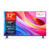 TCL 32S5500 79.97 cm (32 inch) Full HD LED Smart Google TV with 1.5 GB RAM + 16 GB ROM(32S5500)