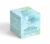 Aqua Gel Moisturizer Lightweight Facial Moisturizer (50g, Pack of 1)