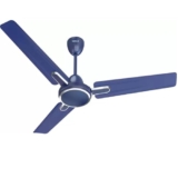 Havells 1200 MM FAN ARTEMIS ES MATT BLUE