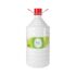 Paper Boat Swing Coconut Water Drink 1200ml