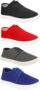 Bruton Combo Pack Of 4 Casual Shoes Loafer Shoes Sneakers For Men(Multicolor)