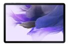 Samsung Galaxy Tab S7 Fe 31.5 Cm (12.4 Inch) Large Display, Slim Metal Body, Dolby Atmos Sound, S-Pen In Box, Ram 4 Gb, Rom 64 Gb Expandable, Wi-Fi+4G Tablet, Mystic Black