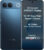 vivo S2 (Sapphire Blue, 128 GB)(8 GB RAM)
