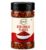 SPYFOOD Red Chilli Flakes 70g | Premium Crushed Dried Red Chillies | Natural Spicy Seasoning for Pizza, Pasta, Noodles, Soups, Salads & Indian Cooking | No Artificial Colors