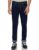 Peter England Men’s Premium Skinny Fit Stretchable Jeans Navy Blue