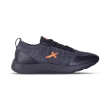 Vector X Rider Unisex Running/Outdoor/Indoor/Track/Fitness Shoe (Numeric_6)
