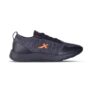 Vector X Rider Unisex Running/Outdoor/Indoor/Track/Fitness Shoe (Numeric_6)