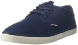 Woodland Men’s Navy Sneaker -8 UK (42 EU) (GC 3912021C)