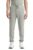 Reebok Men’s Regular Track Pants (EMLPNT4_Grey