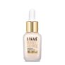 Lakme Perfect Radiance Serum 30 ml