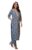 Kalaanj Kurta Set For Women || Women Kurta Set || 2pic Kurta For Women (Kurta 86-90) (Multicolor, M)