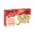 Bikano Soan Papdi Premium 500g