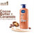 Vaseline Intensive Care Cocoa Glow Nourishing Body Serum in Lotion , For Dry Skin(400 ml)