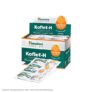 Himalaya Koflet H Lozenges – 6 Pieces (Orange)