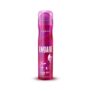 Engage Floral Zest Deodorant for Women, Citrus and Floral, Skin Friendly Deo, 150ml Body Spray