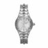 Diesel Diesel Chi Analog Grey Dial (Big Dial) Men’s Watch – DZ4282
