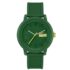 Diesel Analog Silver Dial Women’s Watch-DZ5605