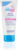 Sebamed Baby Rash Cream|pH 5.5|Ideal for Diaper Rashes|Fast rash healing(100 ml)