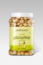 Pureserve Premium Roasted & Salted Pistachios 500g – Crunchy Blend | Protein-Rich, Gluten-Free Healthy Snack