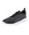 Puma Men Forbes Sneaker