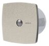 Havells Vento Jet 15 Auto Inox 150mm Exhaust Fan for Kitchen & Bathroom| Exceptionally Super Silent Operation|Easy maintenance, Quick Dismantling of Blades for Easy Cleaning|2 Year Warranty (Grey)