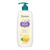 Himalaya Baby Head to Toe Wash with Pure Cow Ghee 400ml|For Sensitive Skin | pH 5.5| No Post-bath Dryness| Safe for newborns| Pediatrician Evaluated| Dermatologically Tested| No Parabens| No Phthalates