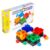 Ratna’s Bounce & Battle Multiplayer Activity Floor Party Games for Kids & Adults