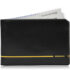Mokobara The Packing Cubes (Set of 6)(Black)