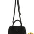 PUMA Storm Backpack 22 L Laptop Backpack(Black)