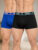 LUX cozi Men Brief