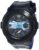 Casio Girls Dames Blue Dial Analog Watch Baby-G Montre BGA-220B-2A, Band: Blue