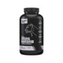BeastLife Triple Liposomal Magnesium 350mg | 3-in-1 Formula with Magnesium Glycinate, Magnesium Oxide & Liposomal Magnesium Oxide | Maximum Absorption | Supports Sleep, Stress & Mood | Muscle, Bone & Nerve Health | 60 Capsules