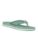 Bata Women’s Casual Thong Slipper – Stylish, Comfortable & Lightweight
