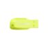 Crompton 5 Meter Strip Light Pink 300 LEDs (Pack of 4) (Without Driver)