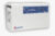 Microtek EM4170+ (170v to 270v+-5v) Automatic Voltage Stabilizer(White)