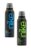 Nike Men Ultra Blue & Ultra Green Deodorant Spray (Pack of 2) – 200ml Each | 24H Freshness | No White Marks or Yellow Stains | Skin-Friendly Deo| 0% Aluminum Salts