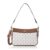 Lavie Women’s Cosmo Hobo Bag | Ladies Purse Handbag