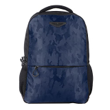 Police Alpine 20 Ltr Backpack – Navy, S (Pto3132564_6-5)