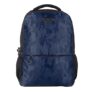 Police Alpine 20 Ltr Backpack – Navy, S (Pto3132564_6-5)