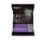 Emily Pets Fresh Scented Bentonite Cat Litter (Lavender, 5 L)