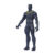 MARVEL CLASSIC Marvel Black Panther 6-in Basic Action Figure(Multicolor)