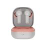 Boat Airdopes 411ANC in Ear TWS Earbuds with Active NoiseCancellation, Upto 17.5 Hours Playback and ASAP Charge(Grey Hurricane)