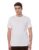 Men Solid T-Shirt – Pack of 3, Multicolour, M