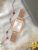 DANIEL KLEIN Automatic Analog Watch  – For Women