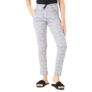 Sweet Dreams Women’s Printed Pyjama