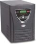 Microtek UPS JM SW 6500i/96V Inverter For Home UPS