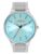 French Connection Analog Blue Dial Men’s Watch-FCN0105SM